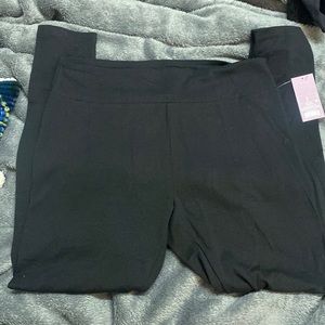 NWT Wild Fable Leggings!